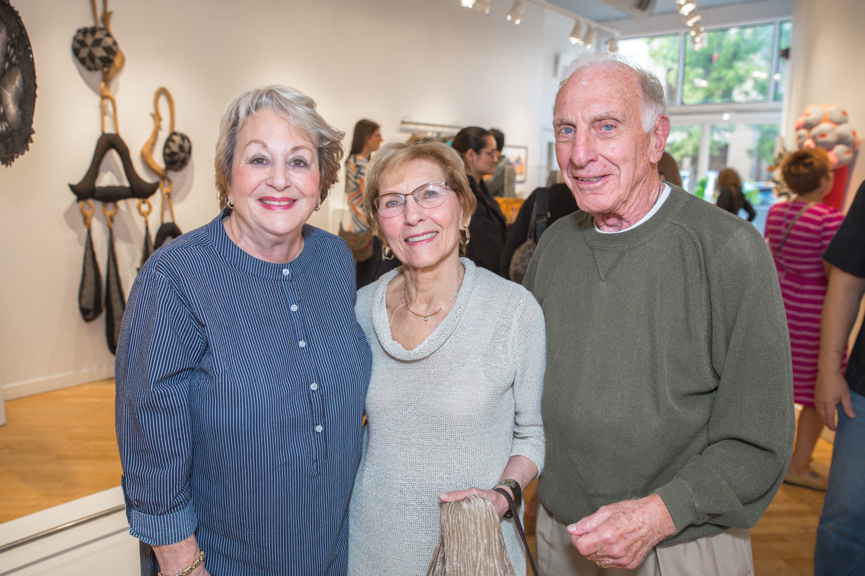 102418CraftAllianceArtistsinresidence10yearanniversaryexhibit2.jpg